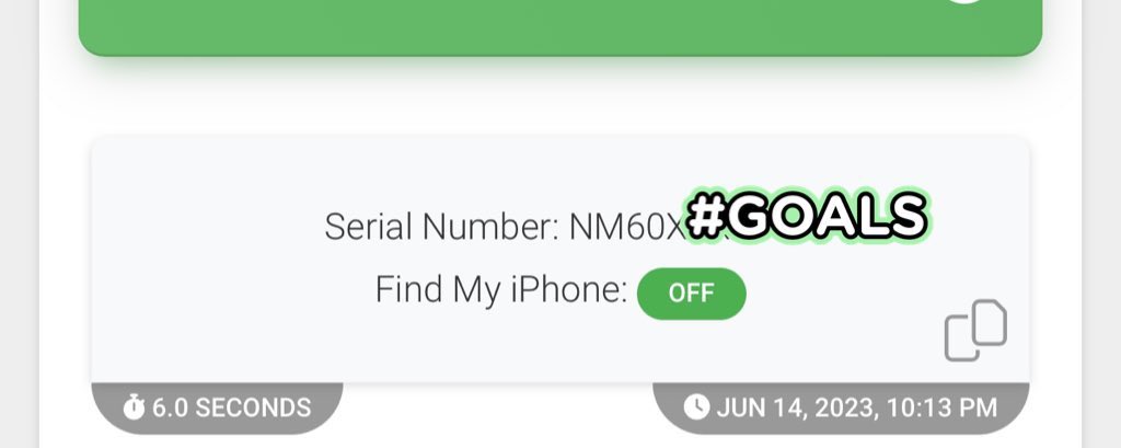 Attiva Italy Lost Premium done