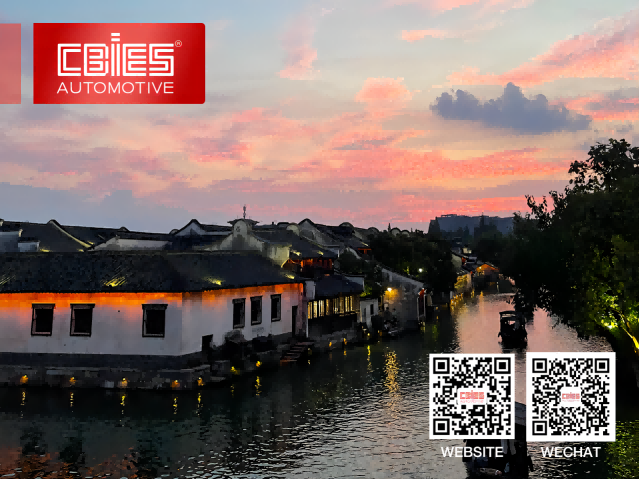 HebeiCbies's tweet image. Regarding vehicle exhaust emissions, it may be different from your imagination.
Please click the link for more: cbiesautomotive.com/news/cbies-aut…
#auto parts #precisionturbo steel #highfashion -end accessories #brand #import #export #commerce
#luxurycars #Marketing