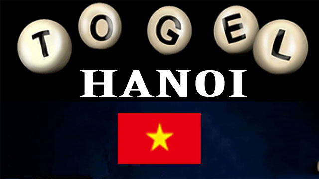 Rabu, 14 Juni 2023
Result Togel Hanoi '6 5 2 5'
Selamat Untuk Yang Tembus JP

Daftar & Main : bit.ly/3brZzNm
Untuk Info & Bantuan Hubungi :
WA : +855 962 269 500
skype : cs_pasaranmurah
FB : HOKI365
#togelhanoi #resulttogel #togelonline #agentogel #angkatogel