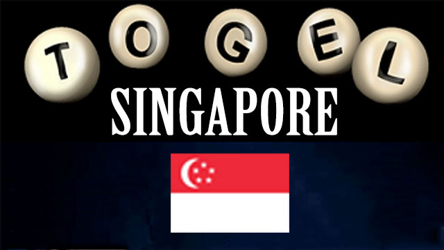 Rabu, 14 Juni 2023
Result Togel Singapura '5 7 5 6'
Selamat Untuk Yang Tembus JP

Daftar & Main : bit.ly/3brZzNm
Untuk Info & Bantuan Hubungi :
WA : +855 962 269 500
skype : cs_pasaranmurah
FB : HOKI365
#togelsgp #resulttogel #togelonline #agentogel #angkatogel