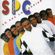 Dudu's tweet photo. SÓ PRA CONTRARIAR É BOM DEMAIS 
Esse cd aqui é HISTÓRIA tá? #SomBrasil https://t.co/BsYFW5zFwv