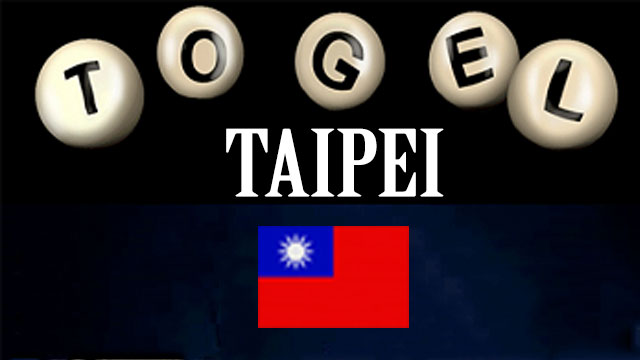 Kamis, 15 Juni 2023
Result Togel Taipei '4 3 6 4' 
Selamat Untuk Yang Tembus JP

Daftar & Main : bit.ly/3brZzNm
Untuk Info & Bantuan Hubungi :
WA : +855 962 269 500
skype : cs_pasaranmurah
FB : HOKI365
#togeltaipei #resulttogel #togelonline #agentogel #angkatogel