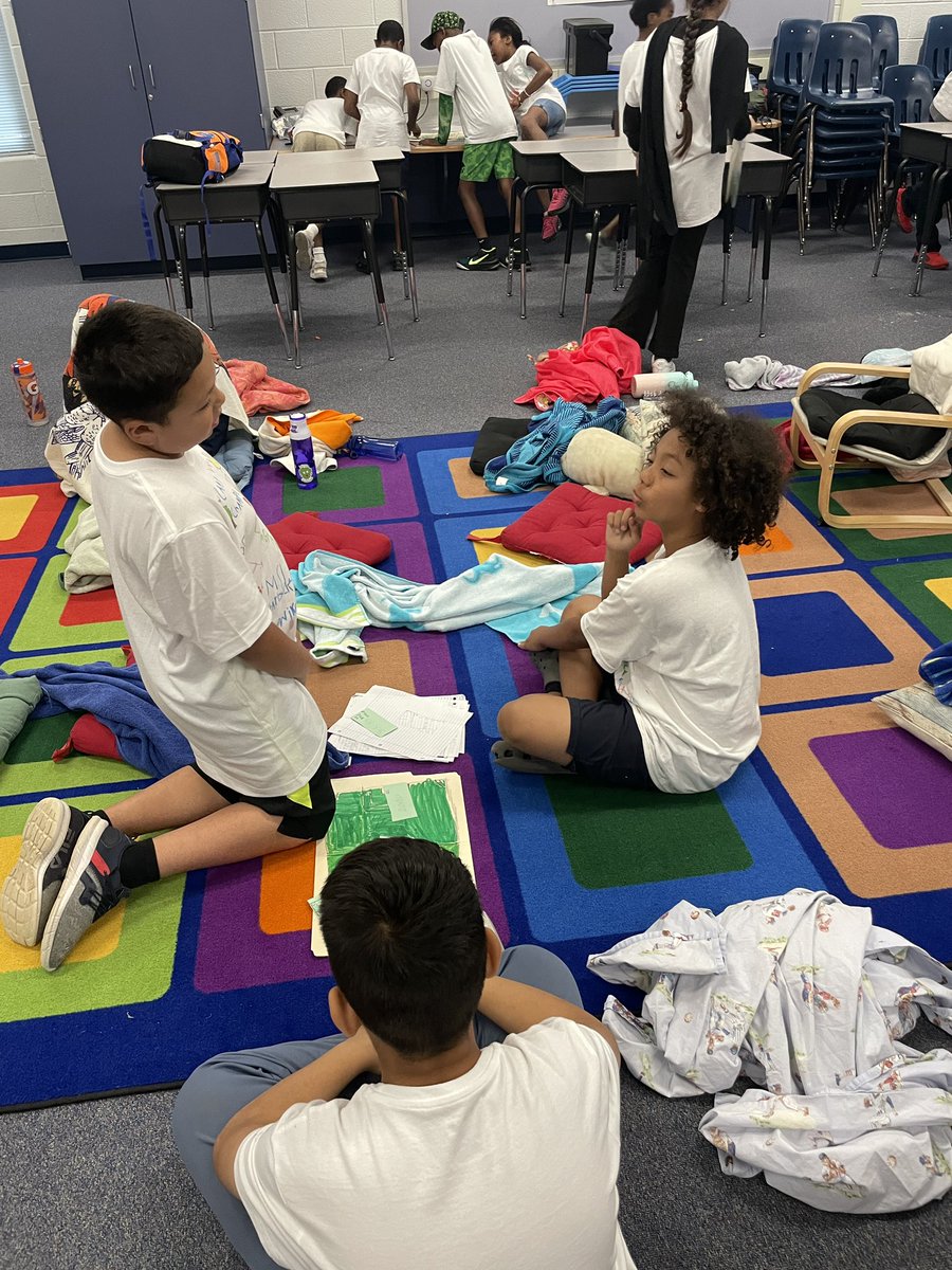 Eunice Lee tweet media