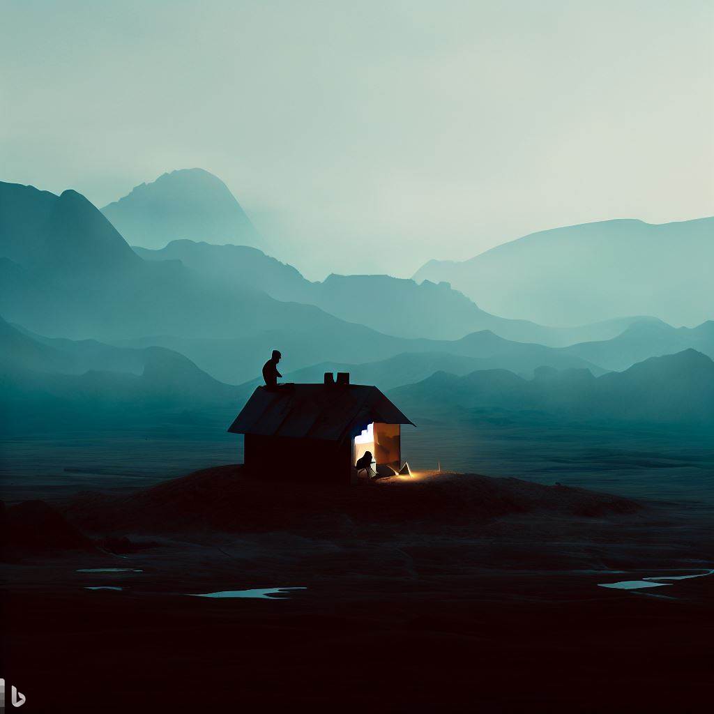 MarvelousLLC's tweet image. With Faraday Pouches, you can prevent your devices from being tracked or located. 

These pouches block the signals that enable tracking technologies, making it difficult for anyone to monitor your movements or trace your devices&apos; whereabouts. 

#StayOffTheGrid #FaradayPouch