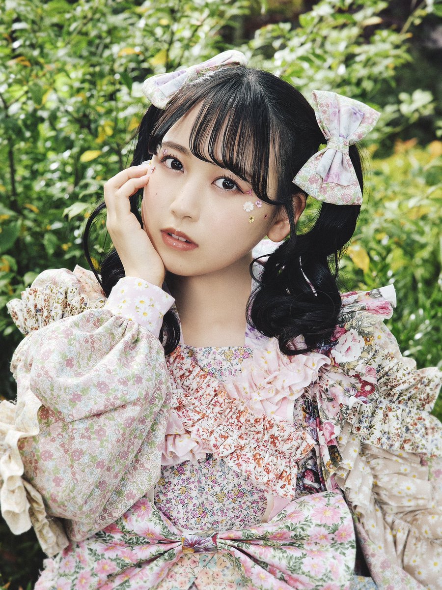 💚本日のテレビ生出演💗 6/15(木)13:00~17:00頃 BSよしもと