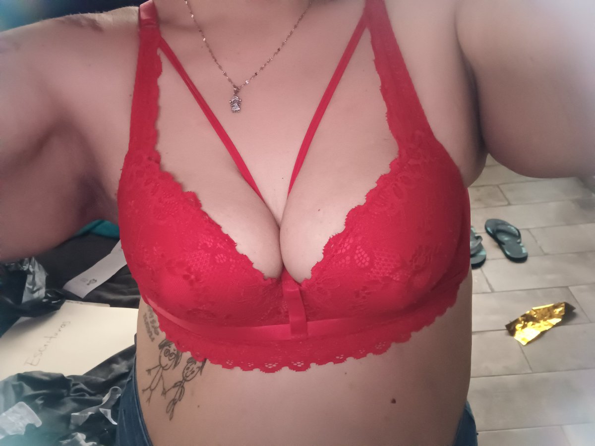 realofpromhplz's tweet photo. 🦸‍♂️Only Fans gain Presents:

🔞Yunilera 🔞 

👇🏽SUB Now for 4.99$ 👇🏻

https://t.co/N2m6ivtxlu

Twitter: @yunilera https://t.co/obszn0D6e7