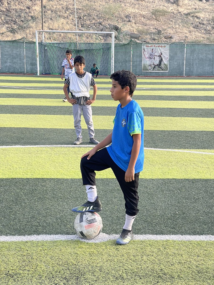Academy_jq2022's tweet photo. صور من نصف نهائي بطولة فئة " البراعم " الداخلية في أكاديمية جوهرة قنونا ، سيكون النهائي باذن الله تعالى يوم 4 / 12 من الشهر القادم 
#أكاديمية_جوهرة_قنونا https://t.co/FGtDJsg66G