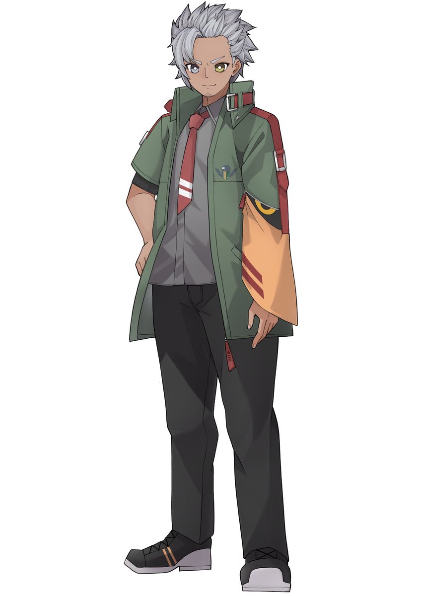 HASIHBUIL8416's tweet image. 好奇心旺盛パパモデラー　
ハシビルです
ガンプラを中心に好奇心の赴くままに色々作ります宜しくお願いします(*´∇｀*)

YouTube

youtube.com/@HASIHBUIL8416

母:490様　@04940picture