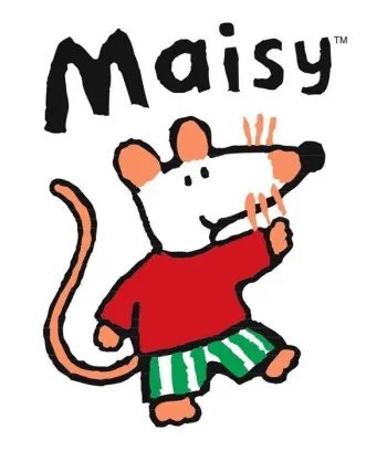 deli_mustard_'s tweet photo. trend forecast: this bitch is so in https://t.co/WDHiMlsiY2