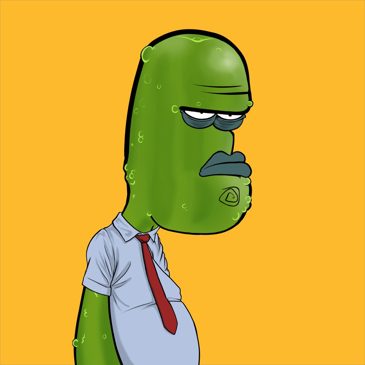 CHONCHOS | Sui tweet media