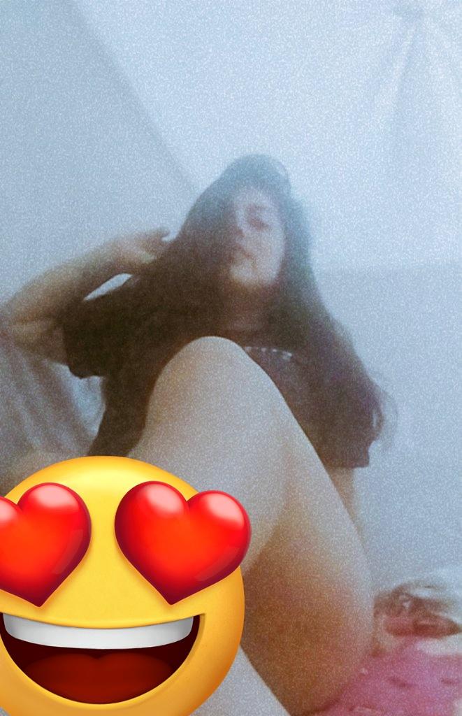 Leonelitha04's tweet photo. 🥰💔 https://t.co/6CWOrVQUQZ