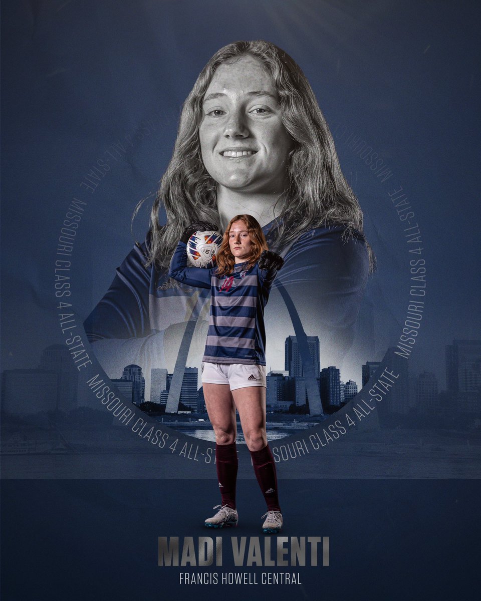 FHC Girls Soccer tweet media