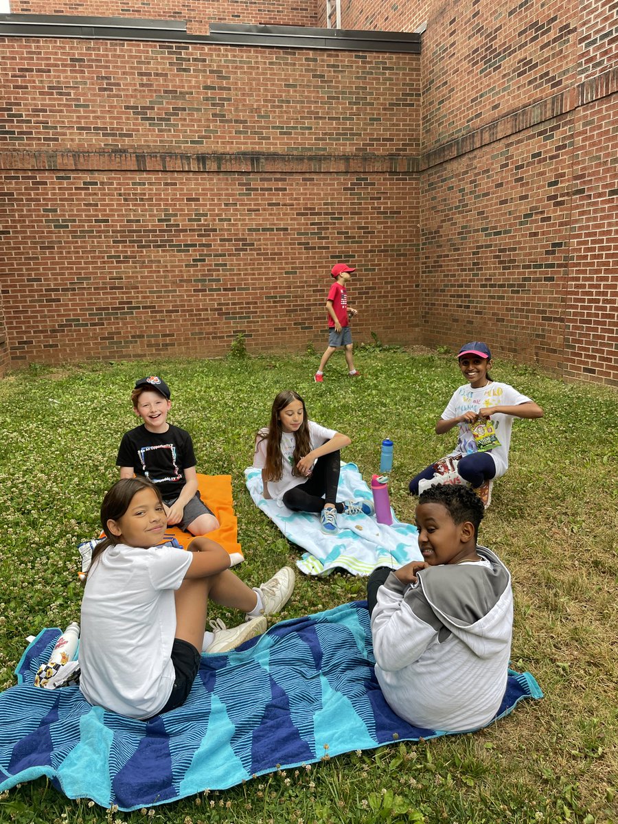 Eunice Lee tweet media