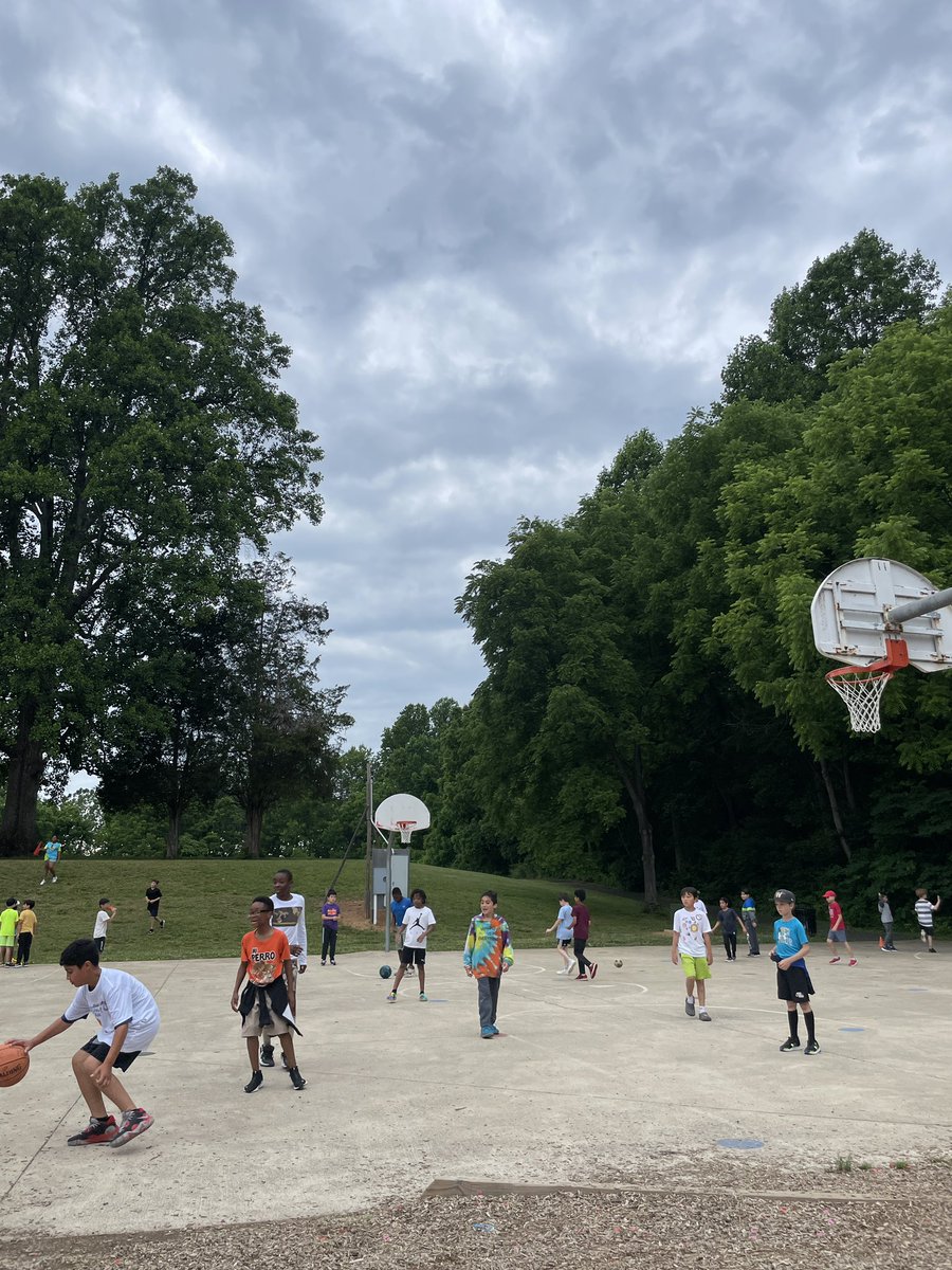 Eunice Lee tweet media