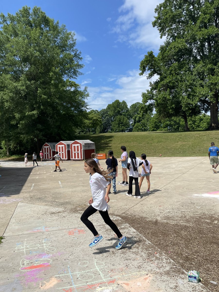 Eunice Lee tweet media