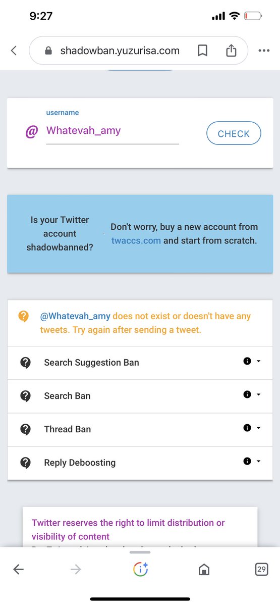 Whatever Amy On Twitter Great Now I Donвђ T Even Exist Get рџ џрџџ Itрџ џрџџ Together рџ џрџџ Twitte Whatever Amy On Twitter Great Now I Donвђ T Even Exist Get рџ џрџџ Itрџ џрџџ Together рџ џрџџ Twitte