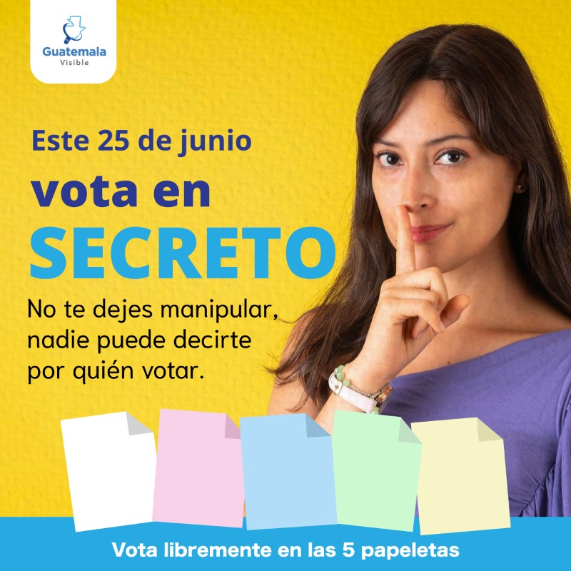 guatevisible's tweet photo. https://t.co/gptYJOKb5I