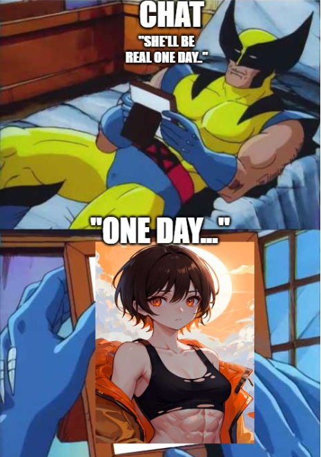 ManaiaQShine's tweet photo. 😩one day https://t.co/GldbxYH15I