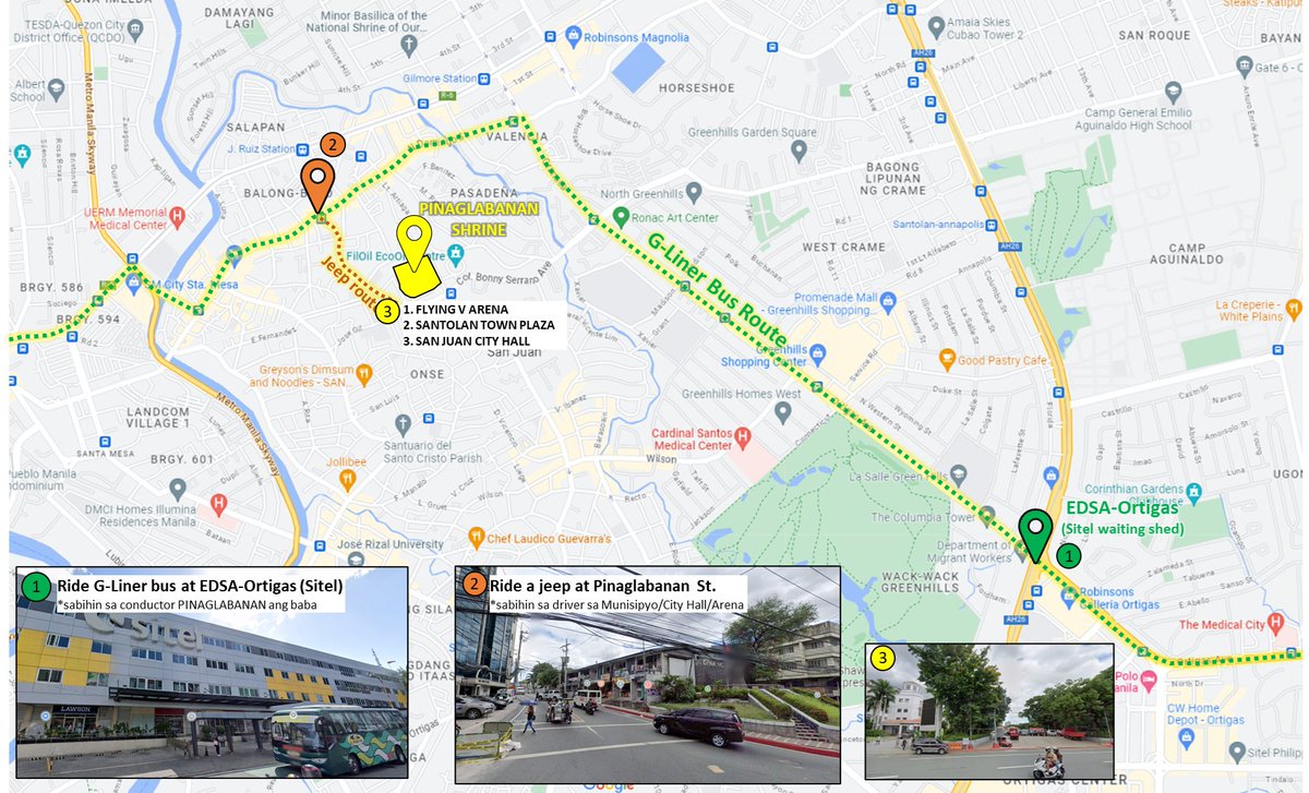 diwatangatin-on-twitter-rt-jahsamaisan-looban-ang