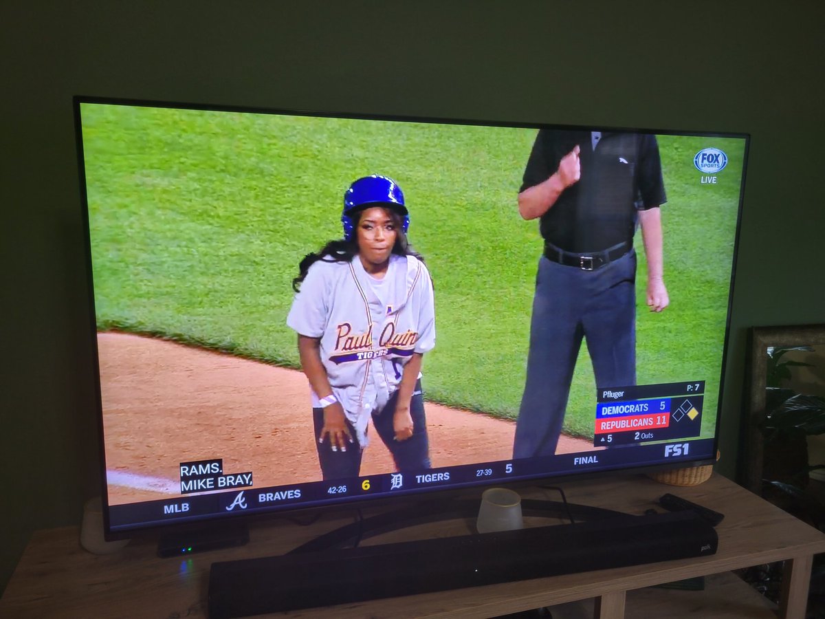 Shawn P. Williams tweet media