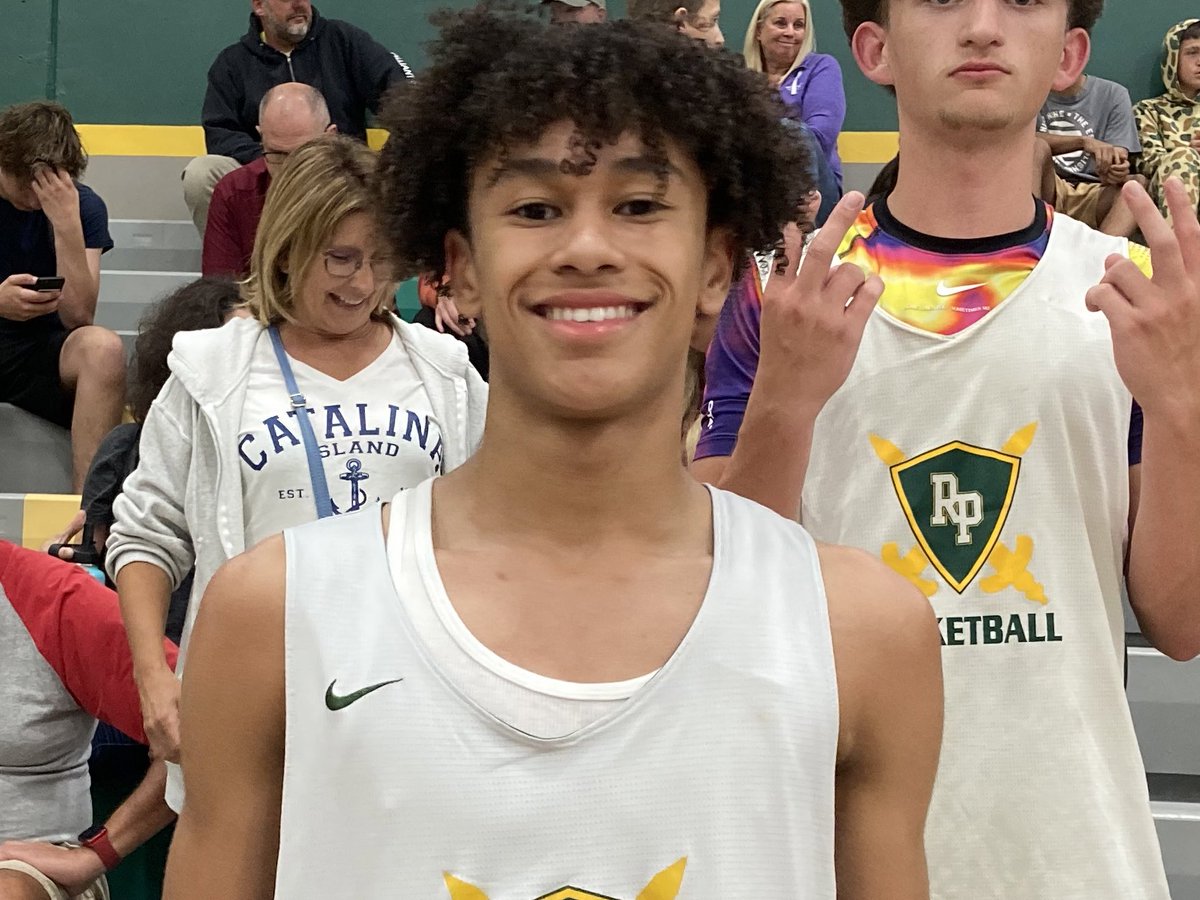 Prep Hoops Oregon (@prephoopsor) on Twitter photo Watch out for <a href="/jpick24_/">Jaiden Pickett</a>. The rising junior wing had his shot locked on automatic for Putnam on Wednesday night, hitting three from deep in scoring a team high 17 points. The lanky lefty made a difference on the defensive end as well. Watch out for <a href="/jpick24_/">Jaiden Pickett</a>. The rising junior wing had his shot locked on automatic for Putnam on Wednesday night, hitting three from deep in scoring a team high 17 points. The lanky lefty made a difference on the defensive end as well.