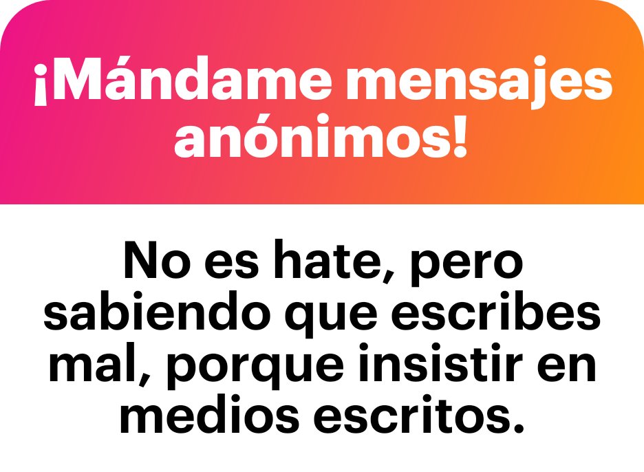 Kevin Negocios tweet media