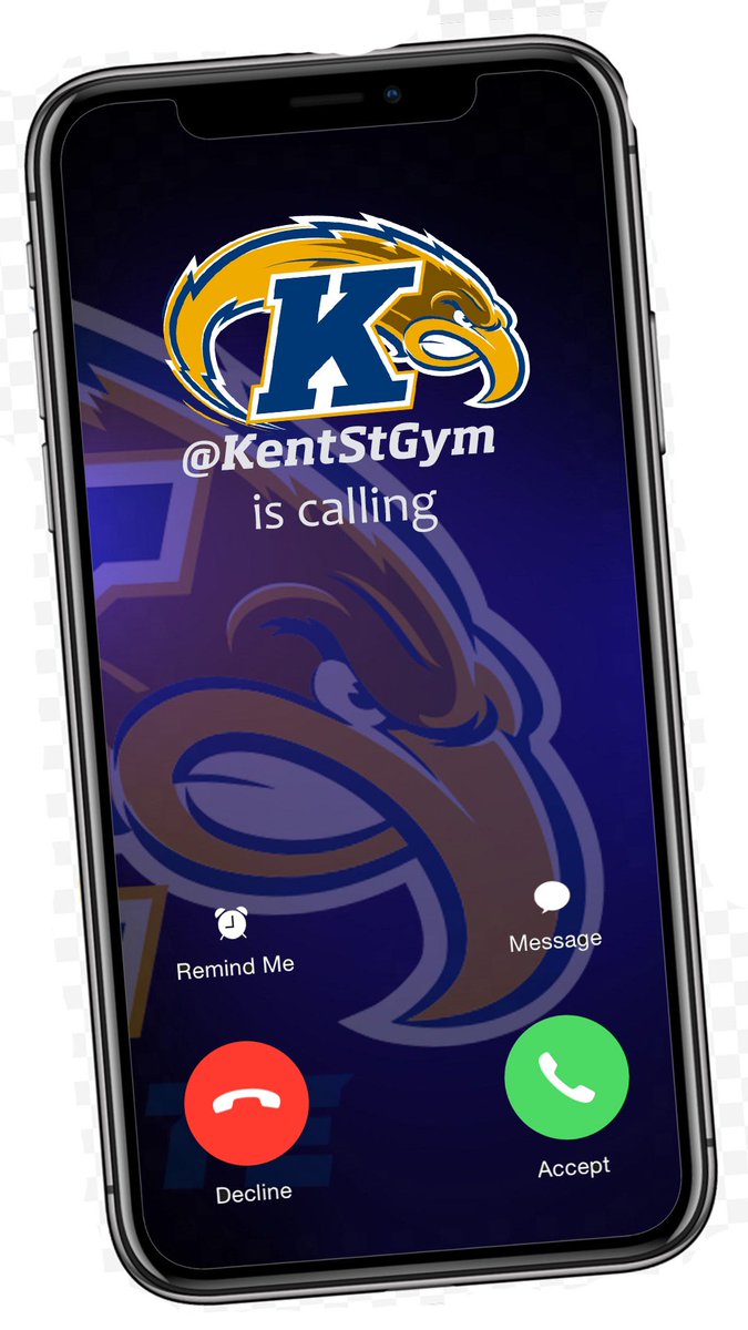 Soon… #GoFlashes #NCAAGym #Gymnastics #KentState