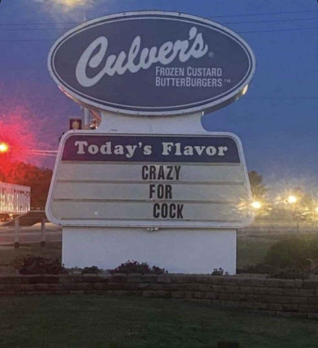 Danny Tanner tweet media