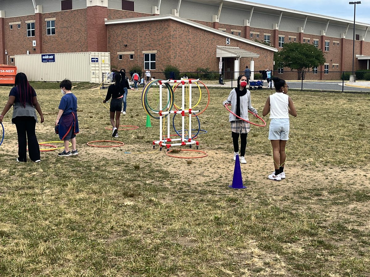 Mr. Wright tweet media