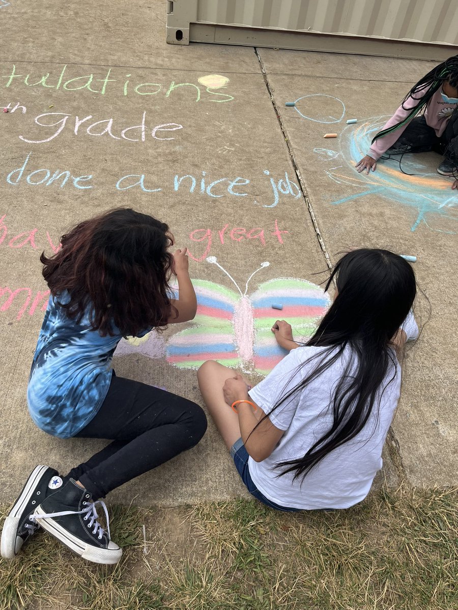 Mr. Wright tweet media