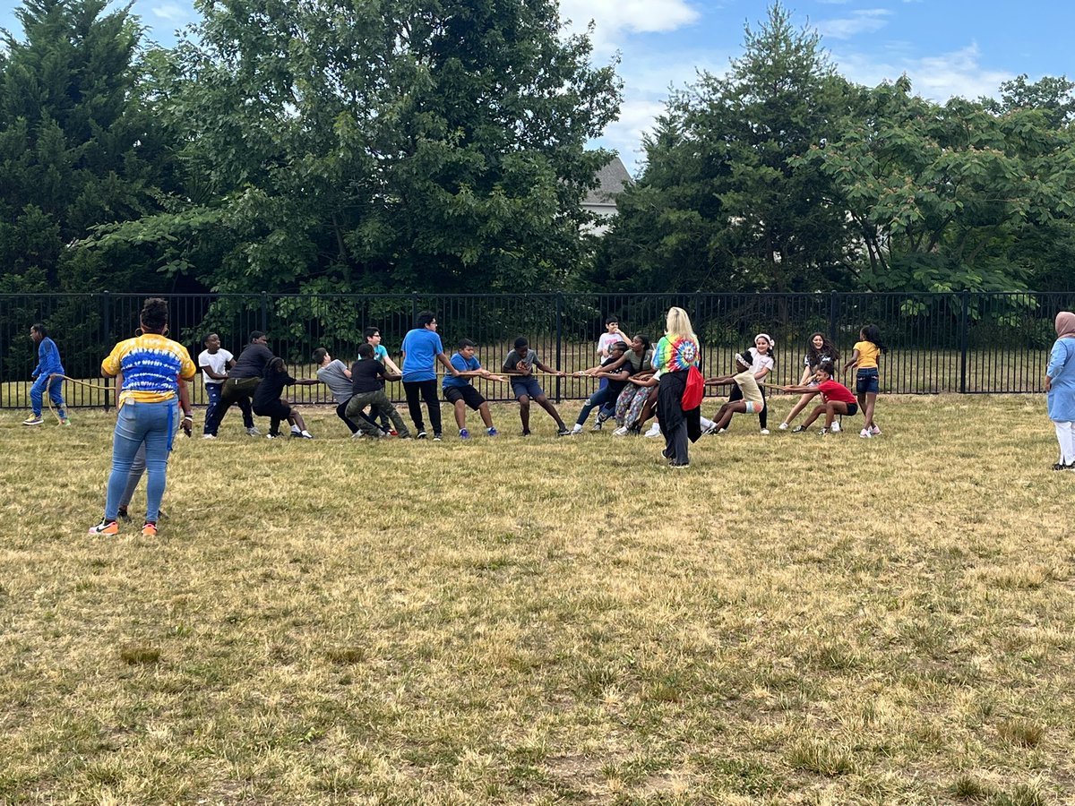 Mr. Wright tweet media