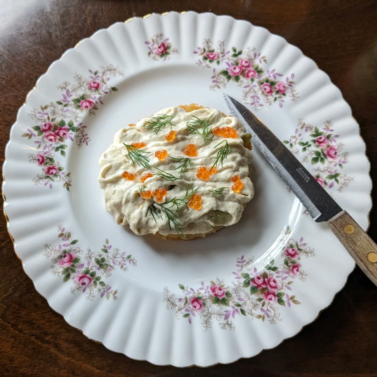 Geoff Gagne tweet media