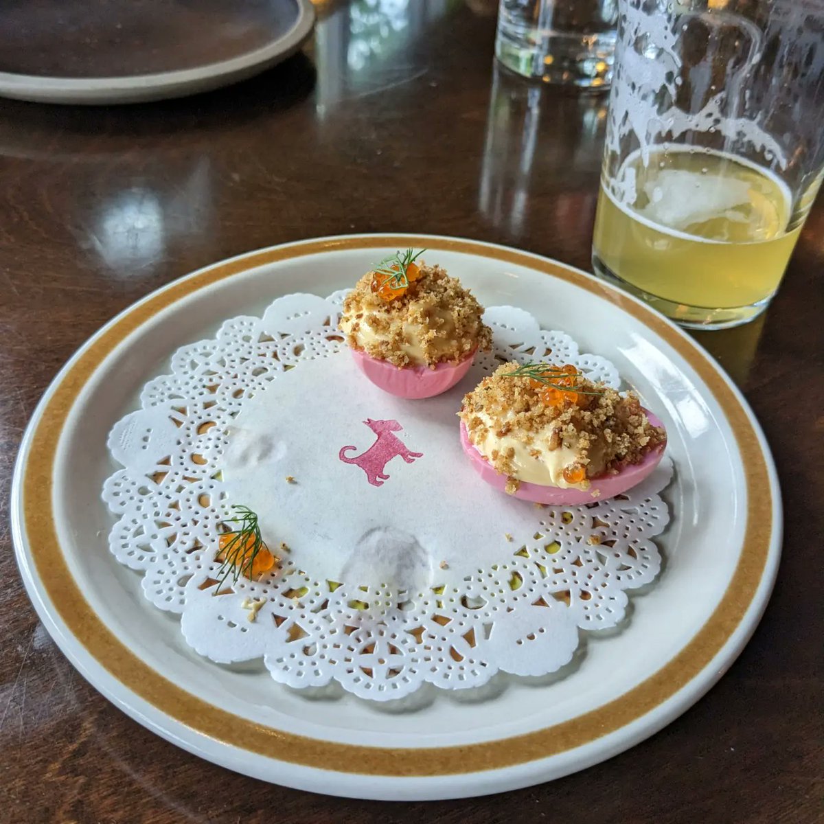 Geoff Gagne tweet media