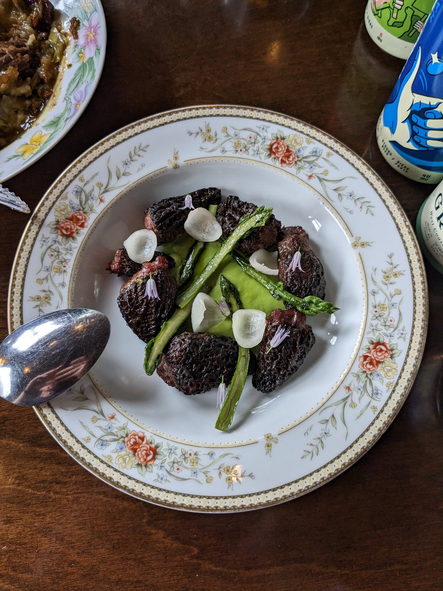 Geoff Gagne tweet media