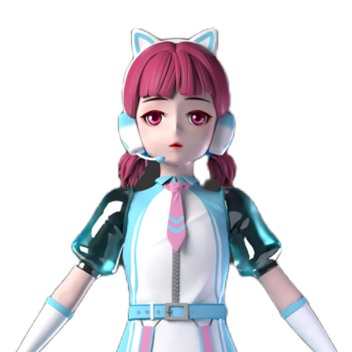 minimetafarm's tweet photo. Miniの服装まとめ、どれが一番好きですか？#minimeta
#minimetafarm https://t.co/2tITFwuCSx