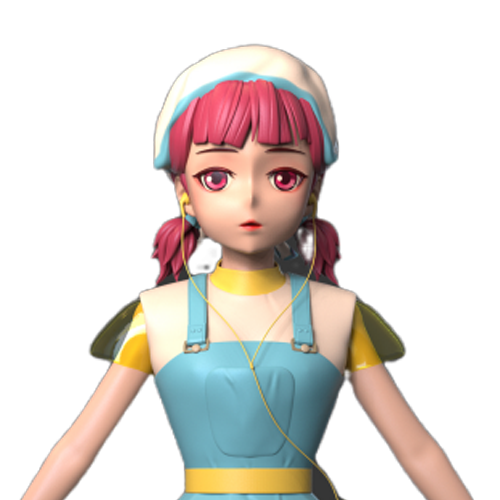 minimetafarm's tweet photo. Miniの服装まとめ、どれが一番好きですか？#minimeta
#minimetafarm https://t.co/2tITFwuCSx