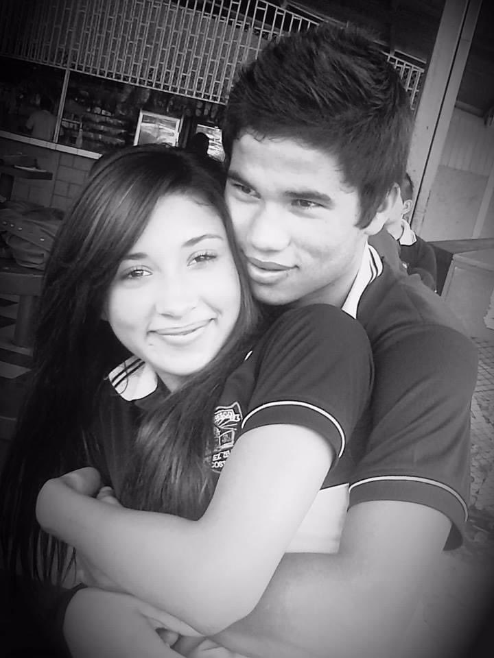 chichi_095's tweet photo. @Josuesintilde 2011/2023 https://t.co/vXEGt8YIjj