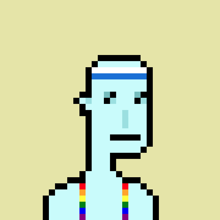 <a href="/Bornosor/">Bornosor</a> <a href="/BoredPunkYC/">Bored Punk Yacht Club</a> I still have an alien