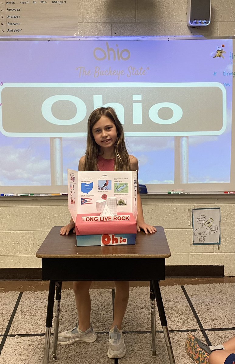 SM_TeachBT's tweet photo. Some more state presentations! #beartavernpride @LaRoccaBT3 @ImMisterL https://t.co/M2W7V3UMSe
