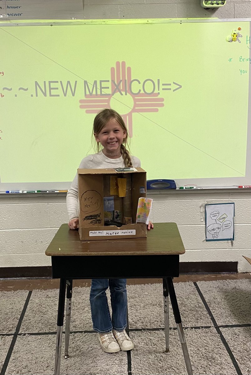 SM_TeachBT's tweet photo. Some more state presentations! #beartavernpride @LaRoccaBT3 @ImMisterL https://t.co/M2W7V3UMSe