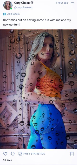 Its getting steamy in here! https://t.co/orYWPSeSvm https://t.co/bSqjp78BiU<a href="/tag/mvsales"class="tags"><span>#mvsales</span></a>