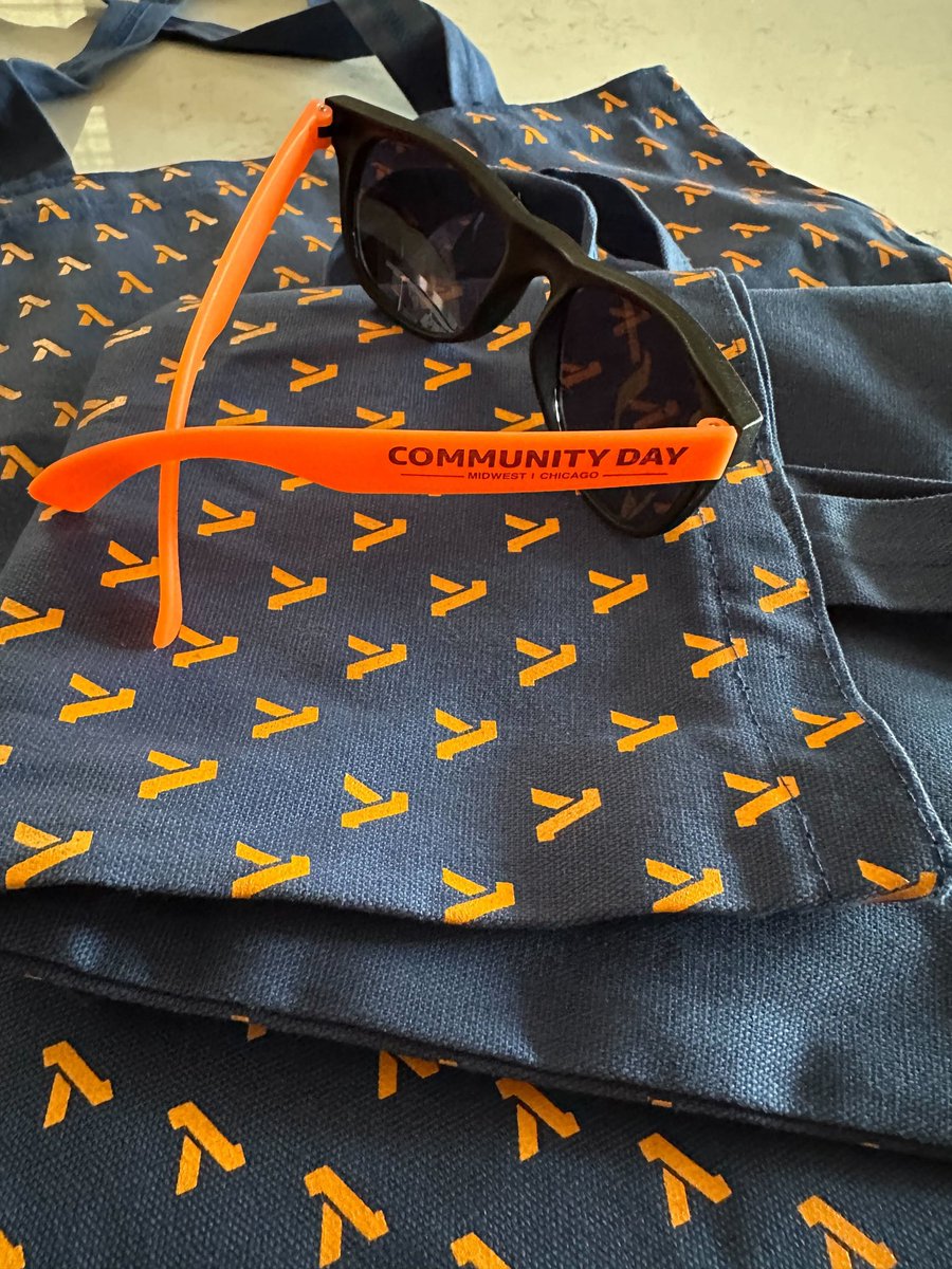 AWSMidwestCommunity tweet media