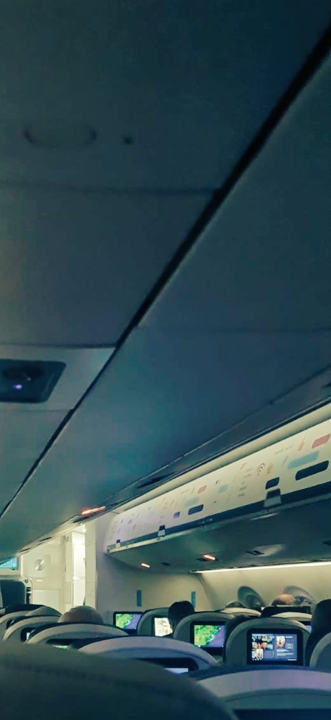 BGenebra's tweet photo. #PartiuFloripa https://t.co/lVsNkUS2xw