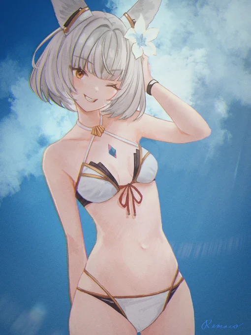  #XenobladeChronicles3 #ゼノブレイド3
