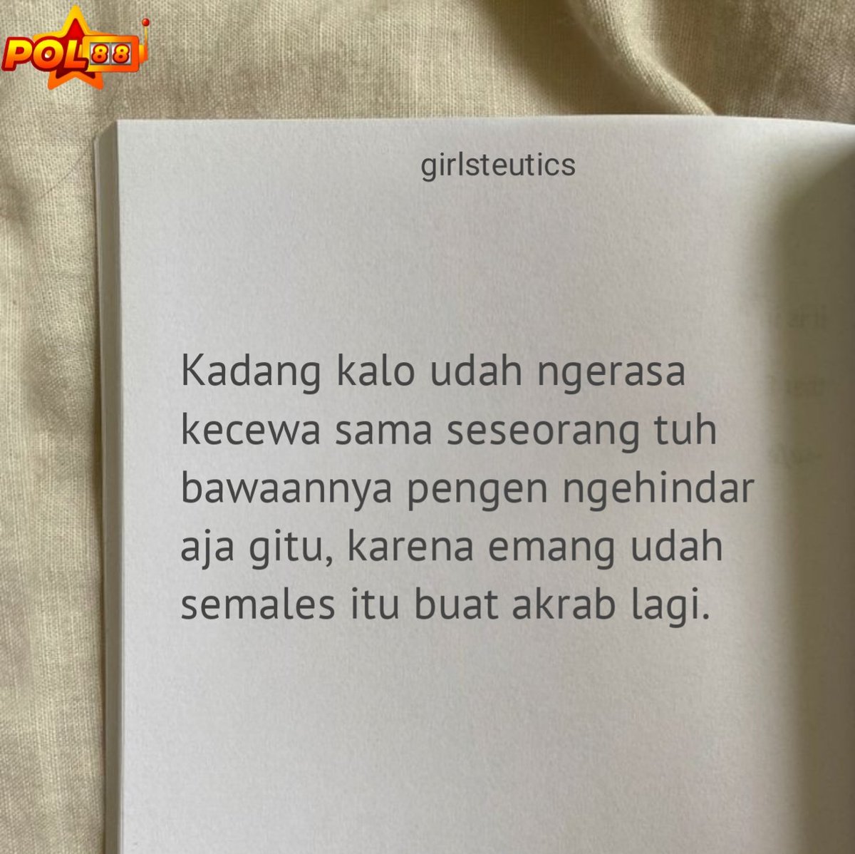 girlsteutics's tweet photo. Definitely! https://t.co/BGj544nW3P https://t.co/G4nnwNP1Ai