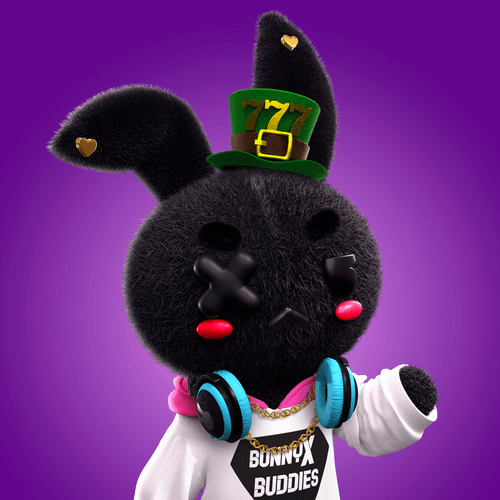 BunnyBuddiesBot tweet media