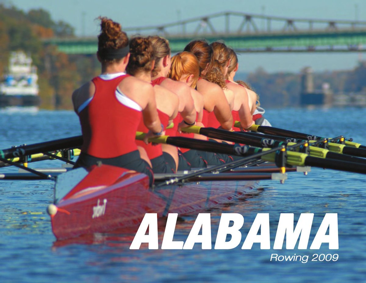 MccaskillReese's tweet image. I'm very fortunate and excited to be taking an official visit to the University of Alabama. A big thank you to Coach Bitz and the rest of the coaching staff. #RowTide #RollTide