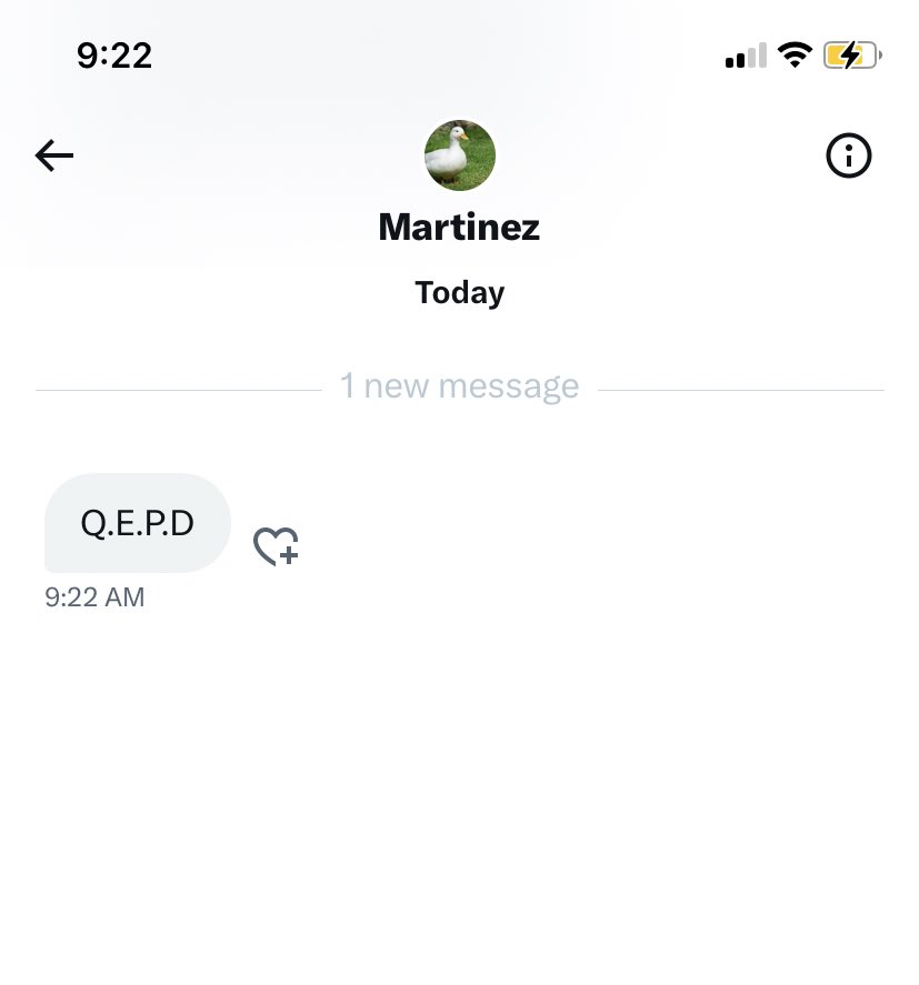 A_CelisR's tweet photo. Desde hace tres semanas he recibido amenazas a mi correo electrónico y por redes sociales, nuevamente. El hostigamiento ha sido una constante y el punto de quiebre ha sido la intromisión en el plano personal y familiar ¿qué pretenden? ¿Qué buscan? https://t.co/cgSsNfoXtq