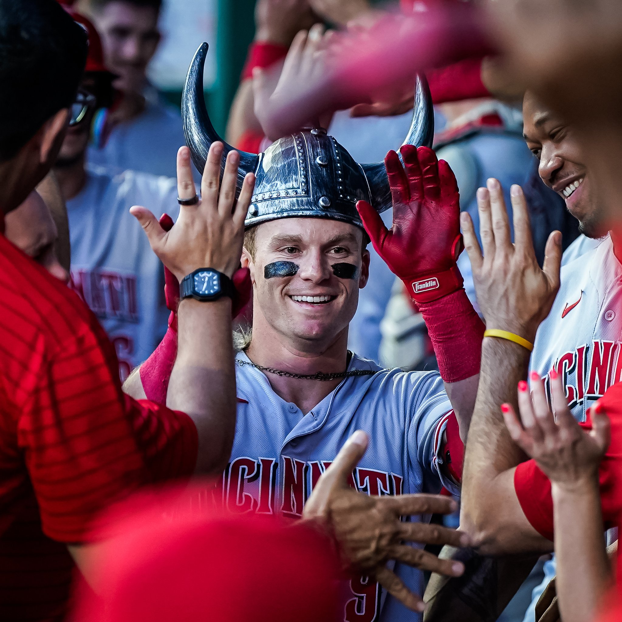 cincinnati-reds-on-twitter-mclainmania-you-re-welcome-https-t-co