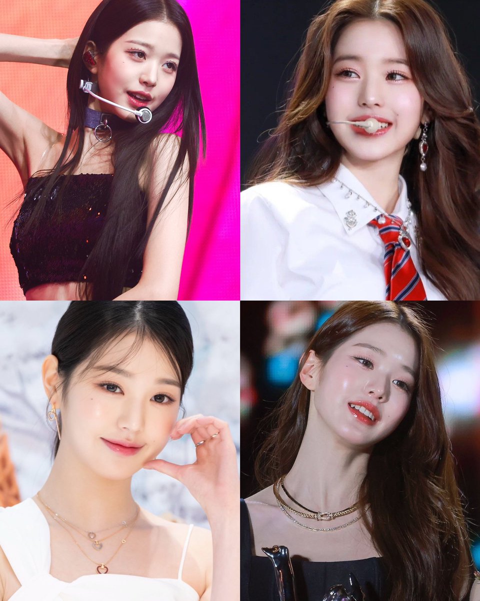 wonyoserotonin's tweet photo. SHE IS a princess and the most attractive girl ever. https://t.co/xmfEUGMNj3